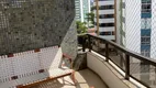 Foto 4 de Apartamento com 3 Quartos à venda, 139m² em Itaigara, Salvador
