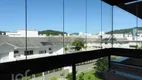 Foto 2 de Apartamento com 3 Quartos à venda, 106m² em Jurerê, Florianópolis