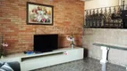 Foto 3 de Casa com 3 Quartos à venda, 332m² em Vila Henrique, Salto