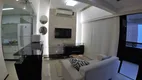 Foto 6 de Apartamento com 3 Quartos para alugar, 150m² em Meireles, Fortaleza