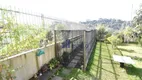 Foto 32 de Casa com 3 Quartos à venda, 294m² em Bela Vista, Caxias do Sul