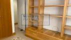 Foto 6 de Apartamento com 3 Quartos à venda, 188m² em Paraíso, São Paulo