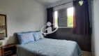 Foto 21 de Apartamento com 3 Quartos à venda, 56m² em Bom Jesus, Uberlândia