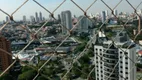 Foto 9 de Apartamento com 3 Quartos à venda, 165m² em Chácara Klabin, São Paulo