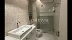 Foto 14 de Apartamento com 4 Quartos à venda, 142m² em Madalena, Recife