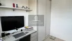 Foto 4 de Apartamento com 3 Quartos à venda, 93m² em Armação, Salvador