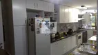 Foto 15 de Apartamento com 2 Quartos à venda, 94m² em Quitandinha, Petrópolis