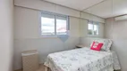 Foto 23 de Casa de Condomínio com 3 Quartos à venda, 300m² em Interlagos, São Paulo
