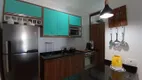 Foto 10 de Apartamento com 2 Quartos à venda, 80m² em Itaguá, Ubatuba
