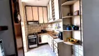 Foto 29 de Apartamento com 4 Quartos à venda, 170m² em Itararé, São Vicente