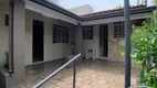 Foto 12 de Casa com 1 Quarto à venda, 129m² em Jardim Aeroporto, Marília