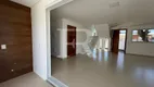 Foto 17 de Sobrado com 3 Quartos à venda, 145m² em Canasvieiras, Florianópolis