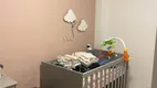 Foto 13 de Apartamento com 3 Quartos à venda, 73m² em Taquaral, Campinas