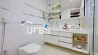 Foto 41 de Casa de Condomínio com 4 Quartos à venda, 440m² em Residencial Alphaville Flamboyant, Goiânia
