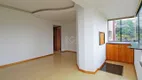 Foto 5 de Apartamento com 2 Quartos à venda, 67m² em Auxiliadora, Porto Alegre