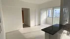 Foto 8 de Apartamento com 1 Quarto à venda, 43m² em Macuco, Santos