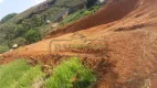 Foto 4 de Lote/Terreno à venda, 1000m² em Recanto dos Lagos, Juiz de Fora