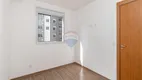 Foto 7 de Apartamento com 1 Quarto à venda, 24m² em Belenzinho, São Paulo
