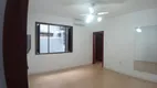 Foto 2 de Apartamento com 2 Quartos à venda, 67m² em São João, Porto Alegre