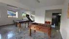 Foto 29 de Apartamento com 3 Quartos à venda, 156m² em Santa Paula, São Caetano do Sul