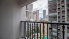 Foto 8 de Apartamento com 2 Quartos à venda, 66m² em Jardim das Acacias, São Paulo