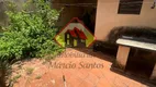 Foto 16 de Sobrado com 3 Quartos à venda, 130m² em Jardim Maria Augusta, Taubaté
