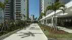 Foto 6 de Apartamento com 2 Quartos à venda, 104m² em Parque Rebouças, São Paulo