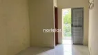 Foto 5 de Sobrado com 3 Quartos à venda, 130m² em Vila Isolina Mazzei, São Paulo