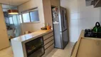 Foto 19 de Apartamento com 3 Quartos à venda, 134m² em Móoca, São Paulo