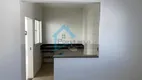 Foto 6 de Casa com 2 Quartos à venda, 66m² em Bandeirinhas, Betim