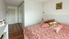 Foto 7 de Apartamento com 3 Quartos à venda, 210m² em Vila Olímpia, São Paulo