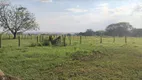 Foto 3 de Fazenda/Sítio à venda, 2420000m² em Zona Rural, Naviraí