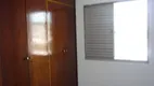 Foto 10 de Apartamento com 2 Quartos à venda, 65m² em Lapa, São Paulo
