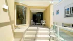 Foto 19 de Casa de Condomínio com 4 Quartos à venda, 585m² em Alphaville, Santana de Parnaíba