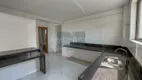 Foto 23 de Apartamento com 4 Quartos à venda, 130m² em Santa Rosa, Belo Horizonte