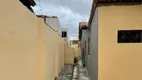 Foto 6 de Casa com 4 Quartos à venda, 177m² em Cidade dos Funcionários, Fortaleza