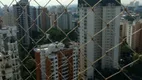 Foto 15 de Apartamento com 4 Quartos à venda, 165m² em Chácara Klabin, São Paulo