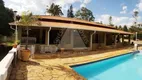 Foto 21 de Casa com 3 Quartos à venda, 2500m² em Zona Rural, Jardinópolis