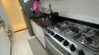 Foto 35 de Apartamento com 2 Quartos à venda, 84m² em Boqueirão, Santos