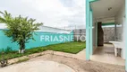 Foto 19 de Casa de Condomínio com 3 Quartos à venda, 129m² em Taquaral, Piracicaba