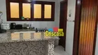 Foto 11 de Casa com 4 Quartos à venda, 350m² em José Gonçalves, Armação dos Búzios