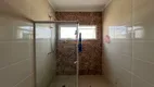 Foto 20 de Casa de Condomínio com 3 Quartos à venda, 240m² em Jardim de Mônaco, Hortolândia