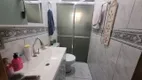 Foto 13 de Casa com 3 Quartos à venda, 183m² em Santa Teresa, São Leopoldo