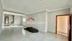 Foto 5 de Casa com 4 Quartos à venda, 202m² em Parque Residencial Jaguari, Americana