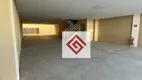Foto 18 de Cobertura com 2 Quartos à venda, 103m² em Parque Industriario, Santo André