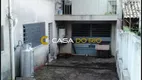 Foto 18 de Casa com 4 Quartos à venda, 349m² em Vila Assunção, Porto Alegre