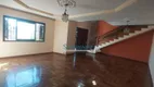 Foto 14 de Sobrado com 4 Quartos à venda, 240m² em Vila Fatima, Cachoeirinha