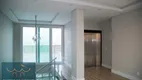 Foto 9 de Apartamento com 4 Quartos à venda, 256m² em Itajubá, Barra Velha
