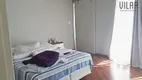 Foto 7 de Sobrado com 3 Quartos à venda, 221m² em Vila Haro, Sorocaba