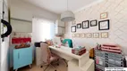 Foto 9 de Apartamento com 3 Quartos à venda, 110m² em Saúde, São Paulo